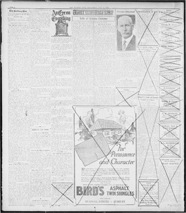 The Sudbury Star_1925_05_13_4.pdf